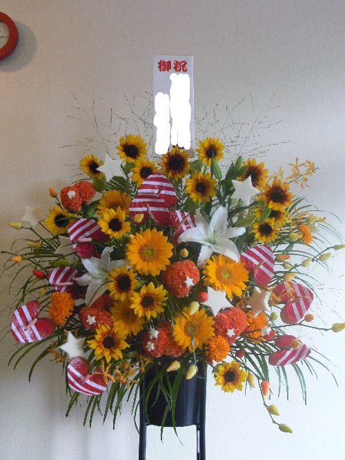 e0140986_15393031.jpg