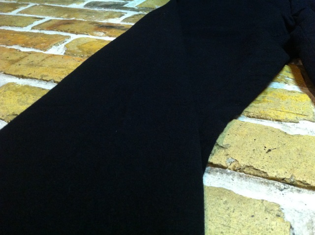 c0078587_1352860.jpg