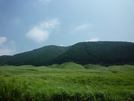 e0194987_22341827.jpg