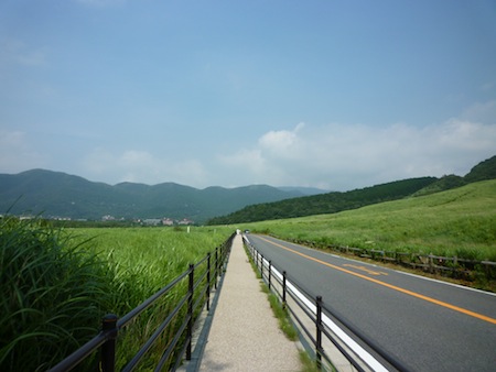 e0194987_22363312.jpg