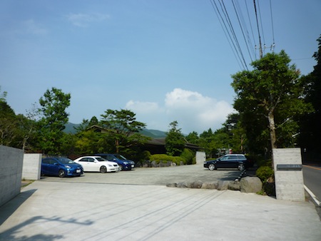e0194987_22572233.jpg