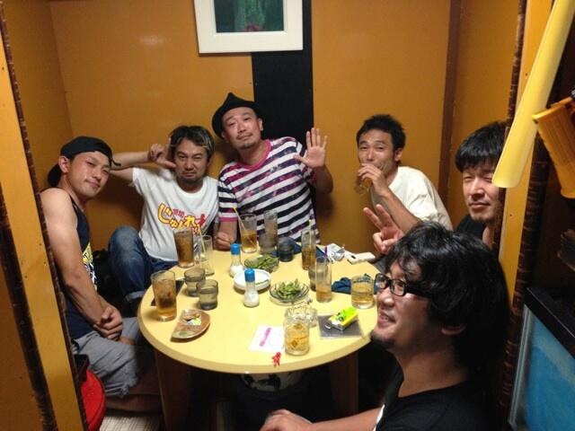 a0087389_0114556.jpg