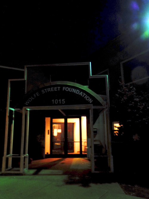 c0001491_19154084.jpg