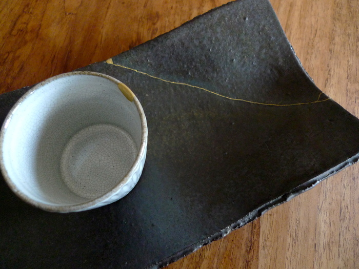 a0079292_12454418.jpg