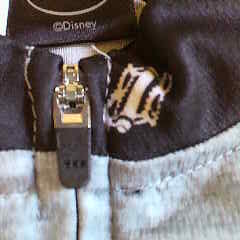a0249693_9243714.jpg