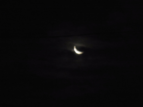 b0230793_22141959.jpg