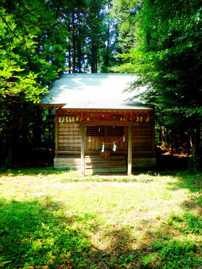 e0202393_23115924.jpg