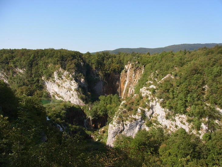e0067595_21291619.jpg
