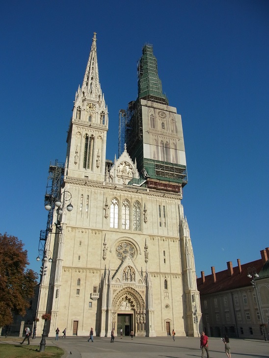 e0067595_21304978.jpg