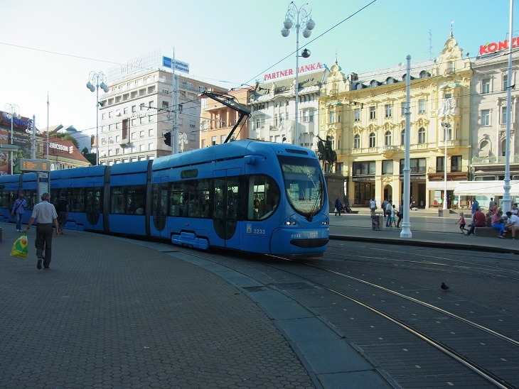 e0067595_21314017.jpg