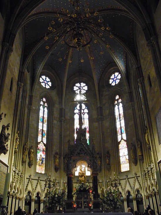 e0067595_2131429.jpg