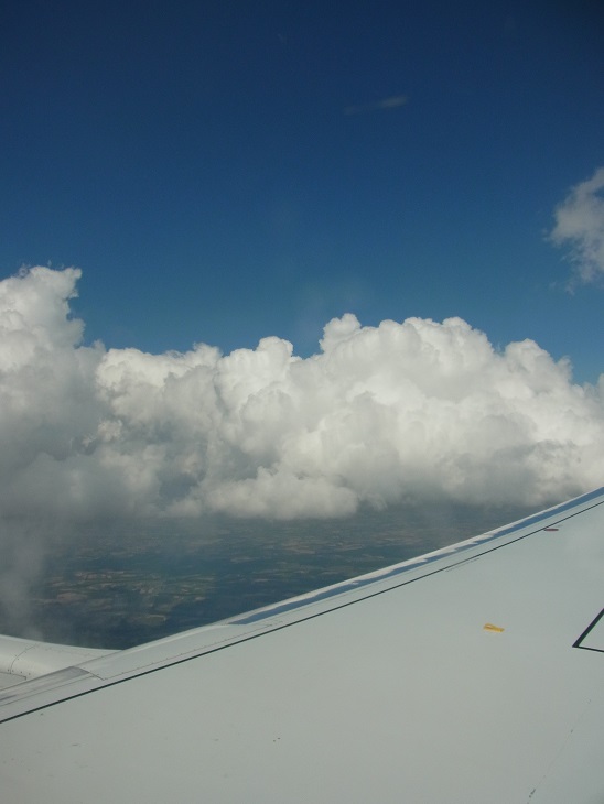 e0067595_21315048.jpg