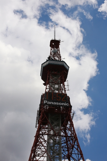 e0059896_194484.jpg