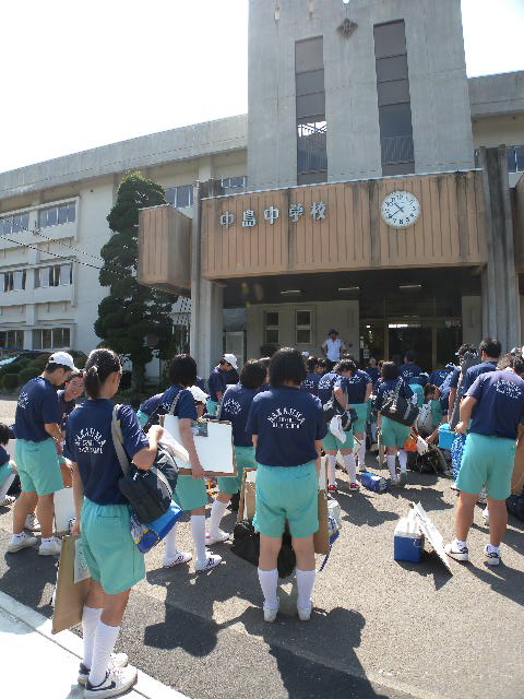 a0199297_1743353.jpg