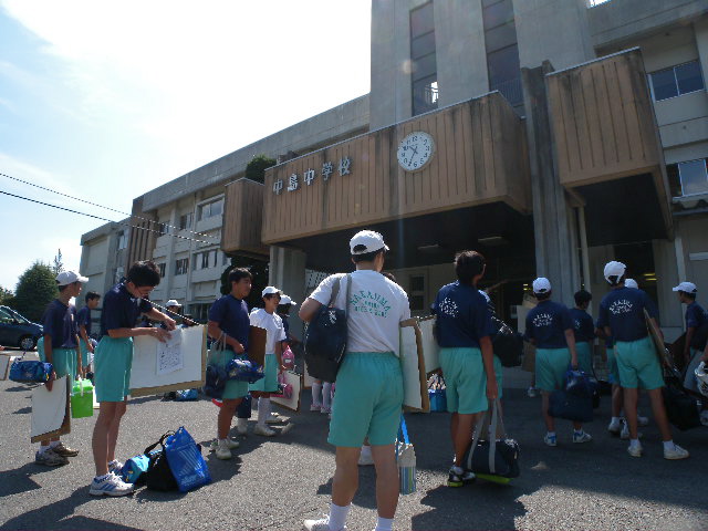 a0199297_17521122.jpg