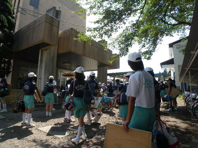 a0199297_182093.jpg