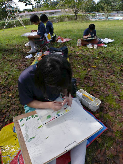 a0199297_1856618.jpg