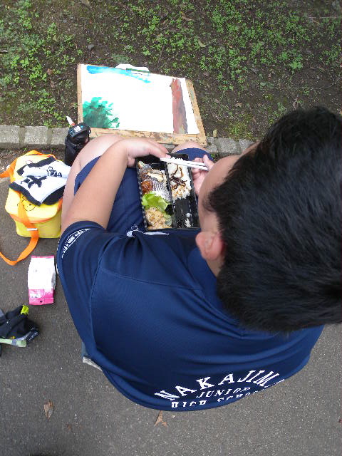a0199297_1914583.jpg
