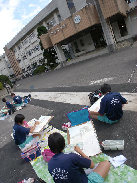 a0199297_19585511.jpg
