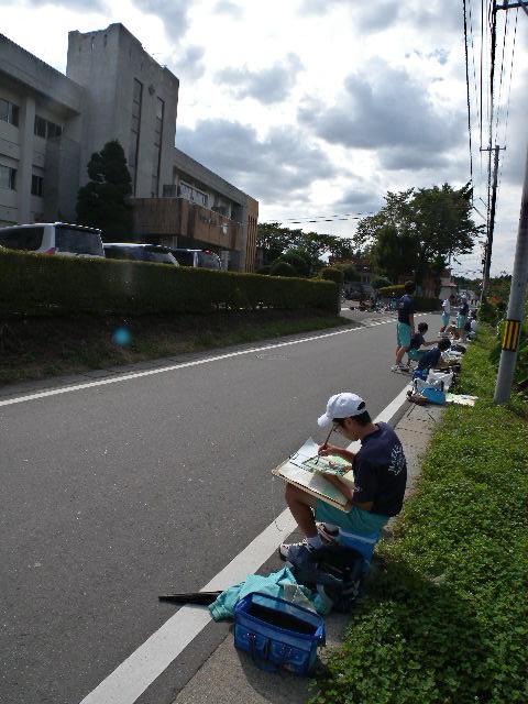 a0199297_19591472.jpg