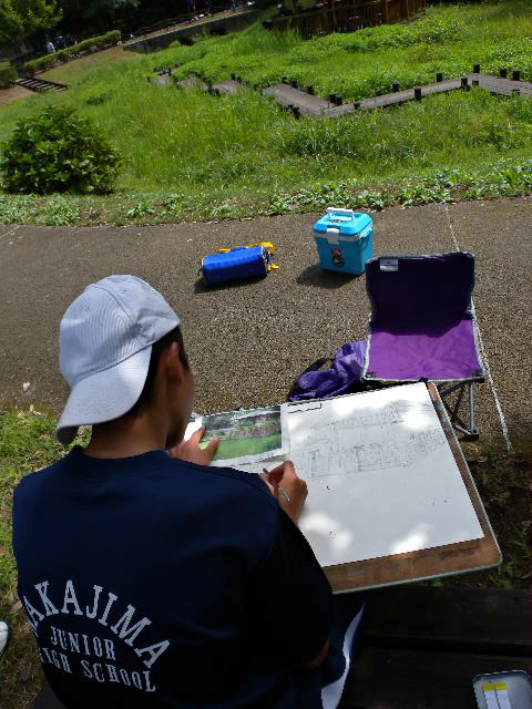 a0199297_1985690.jpg