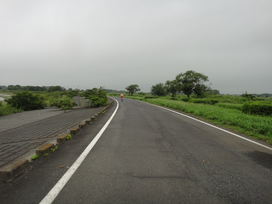 b0092300_1185915.jpg