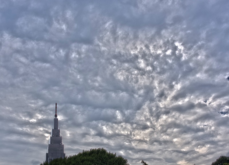 f0224100_2126794.jpg