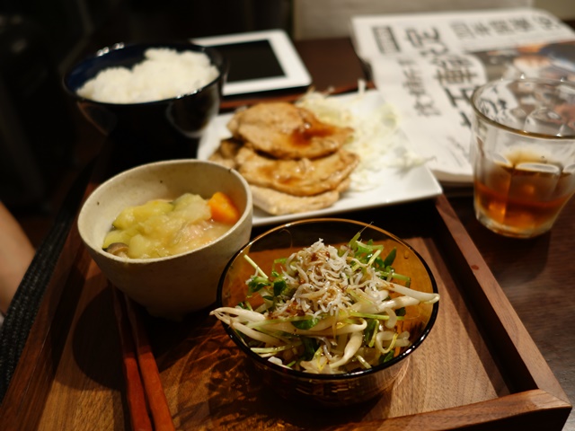 a0167803_23244667.jpg