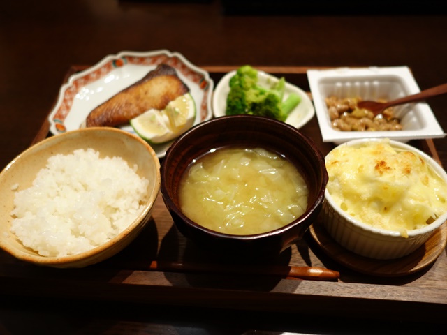 a0167803_23255555.jpg