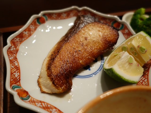 a0167803_23261813.jpg