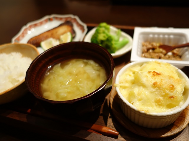 a0167803_23264379.jpg