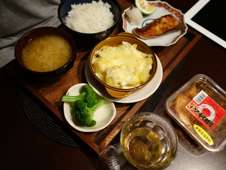 a0167803_2328236.jpg