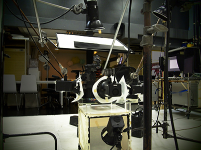 b0069507_7504820.jpg