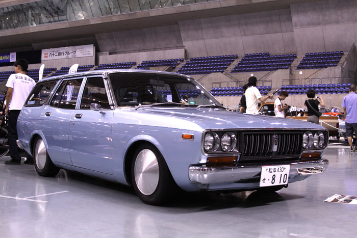 f0020508_1054666.jpg