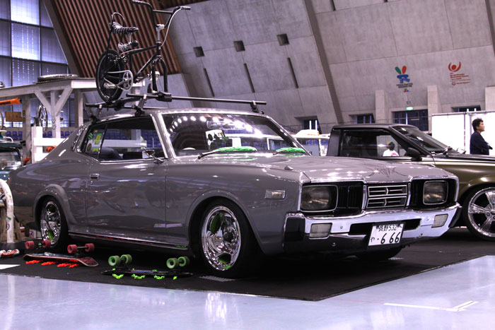 f0020508_1061443.jpg
