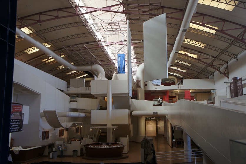 b0112909_1126483.jpg
