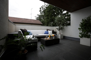 d0091909_1426974.jpg