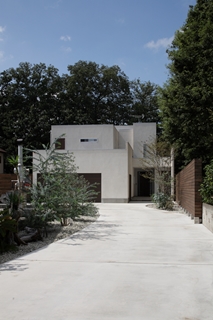 d0091909_14285343.jpg