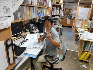 a0098510_192321.jpg