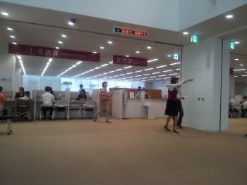 c0162212_16523756.jpg