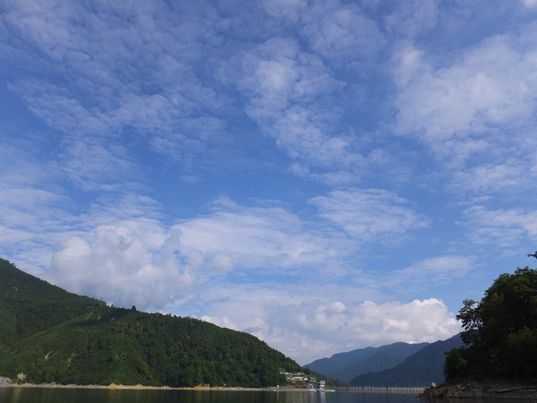 c0232813_12471412.jpg