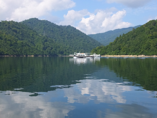 c0232813_1247956.jpg