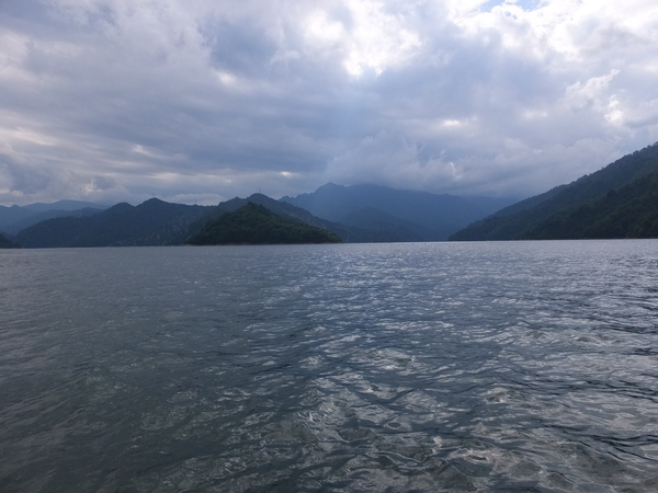 c0232813_23284093.jpg