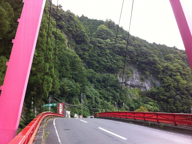 b0161715_23311936.jpg