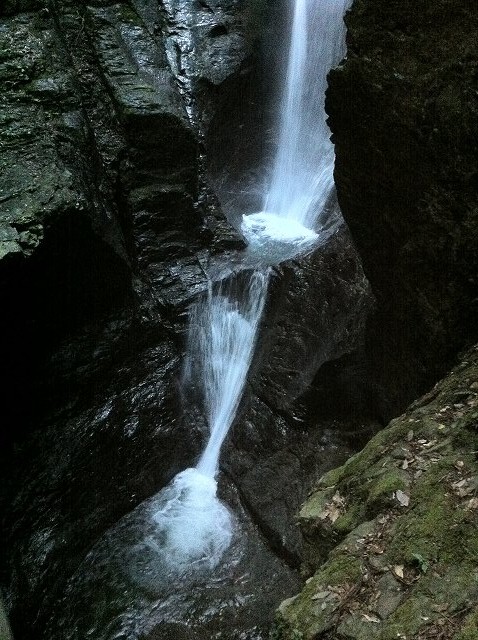 b0161715_23354451.jpg