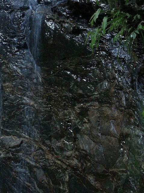 b0161715_23361784.jpg