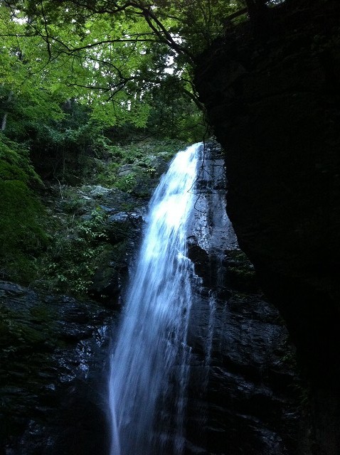 b0161715_2336778.jpg