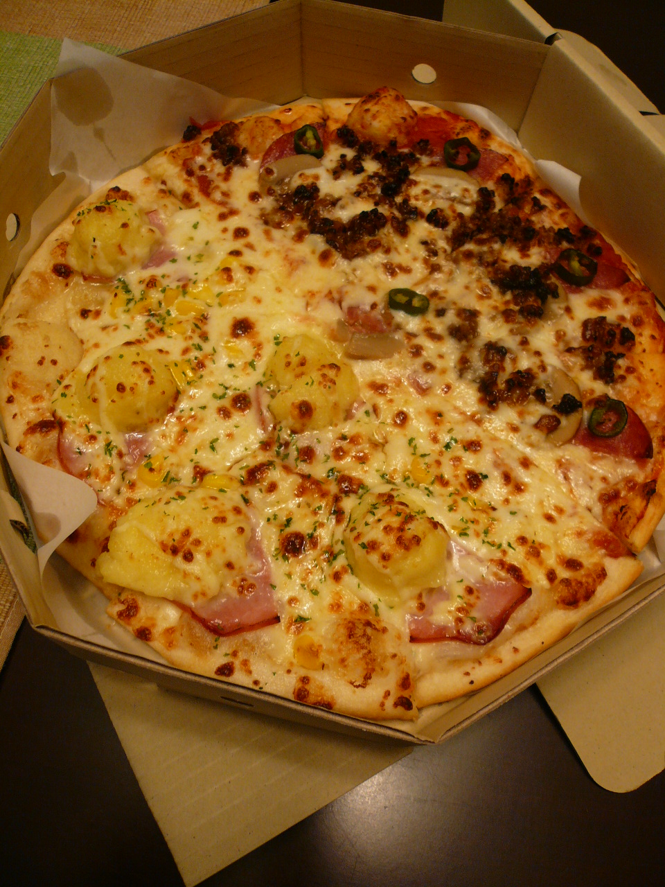 f0233916_1652442.jpg