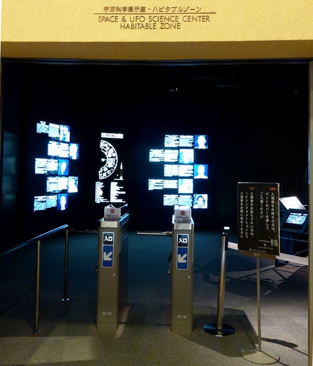 a0256418_20574437.jpg