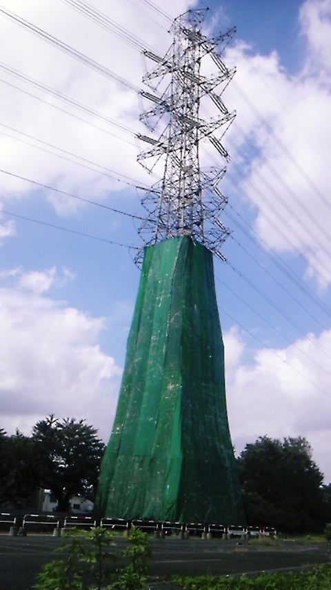 b0080718_13435710.jpg
